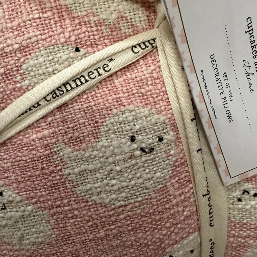 cupcakes & cashmere cupcakes cashmere