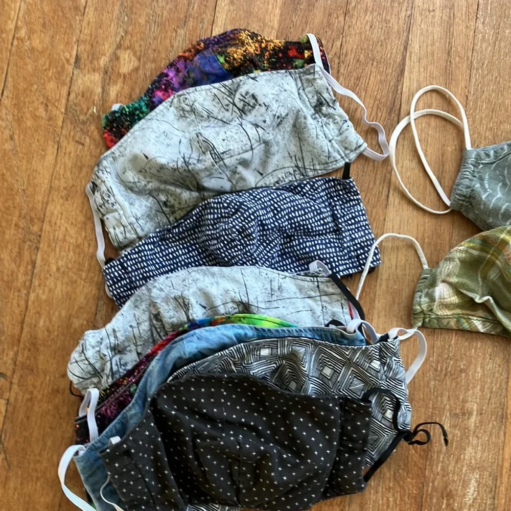 N/A 13 patterned