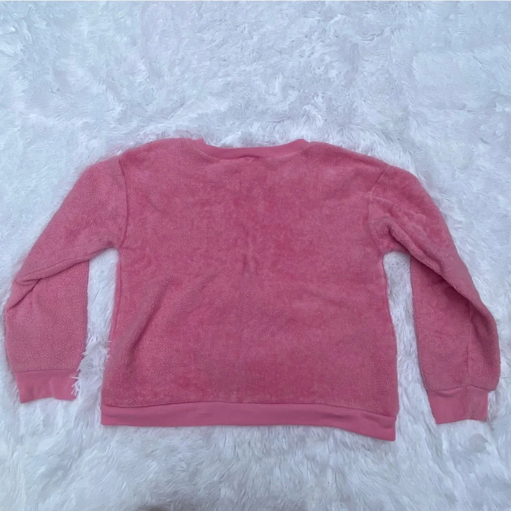 The Childrens Place children’s place