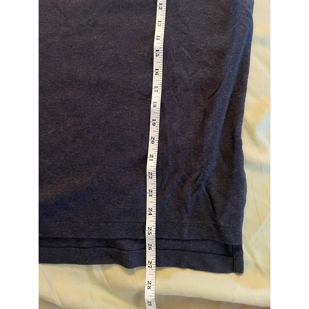 Ralph Lauren this polo