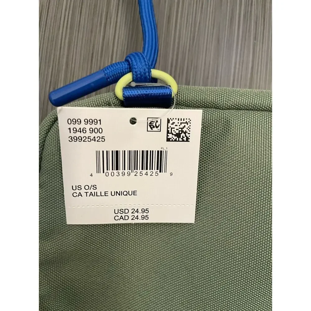 American Eagle Outfitters who american ideal