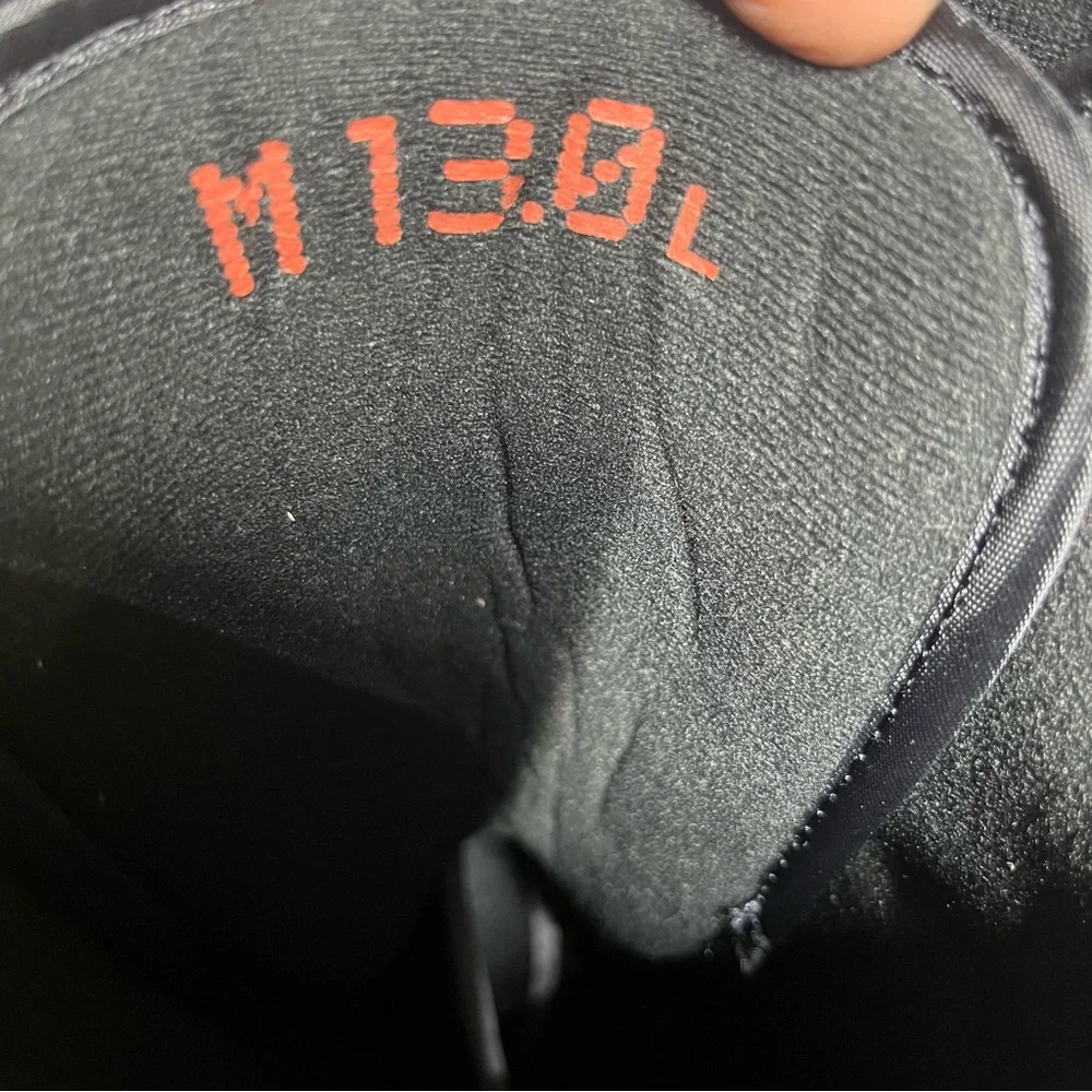 thirtytwo featuring comfort