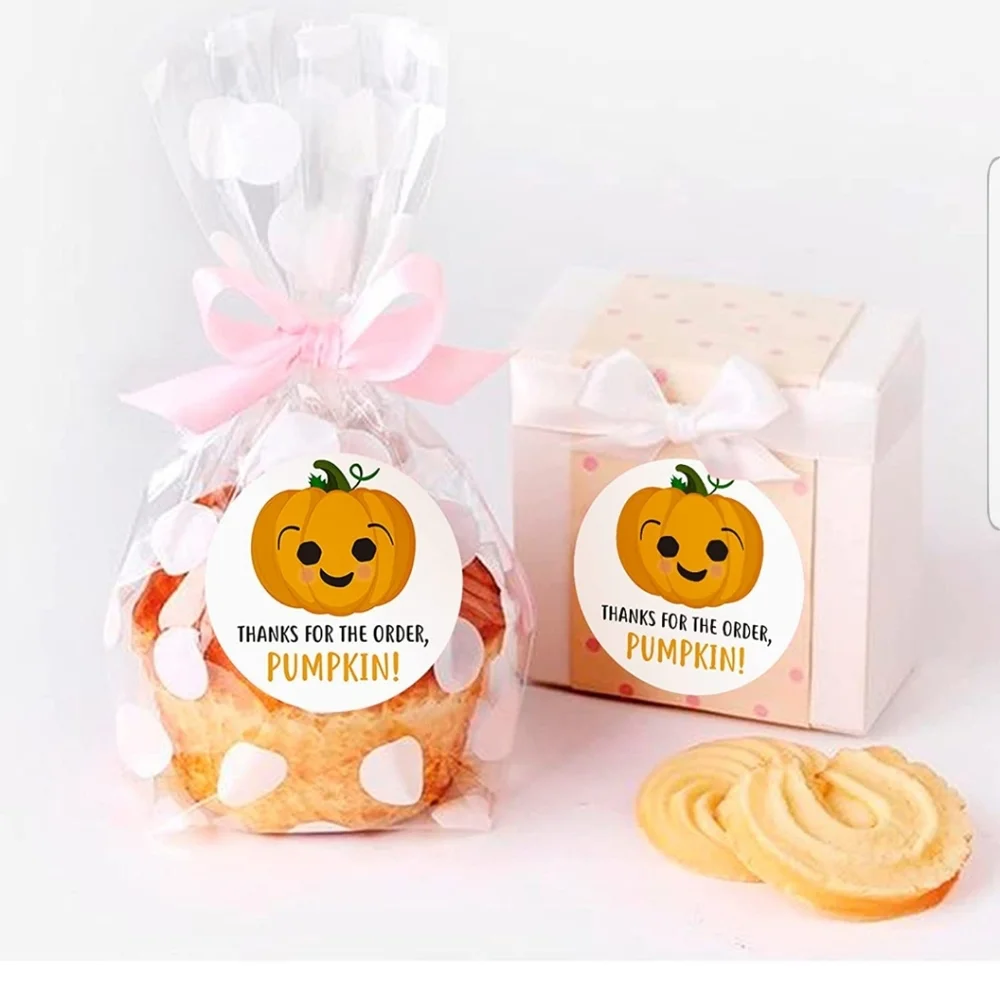 Wrapaholic 50 ct