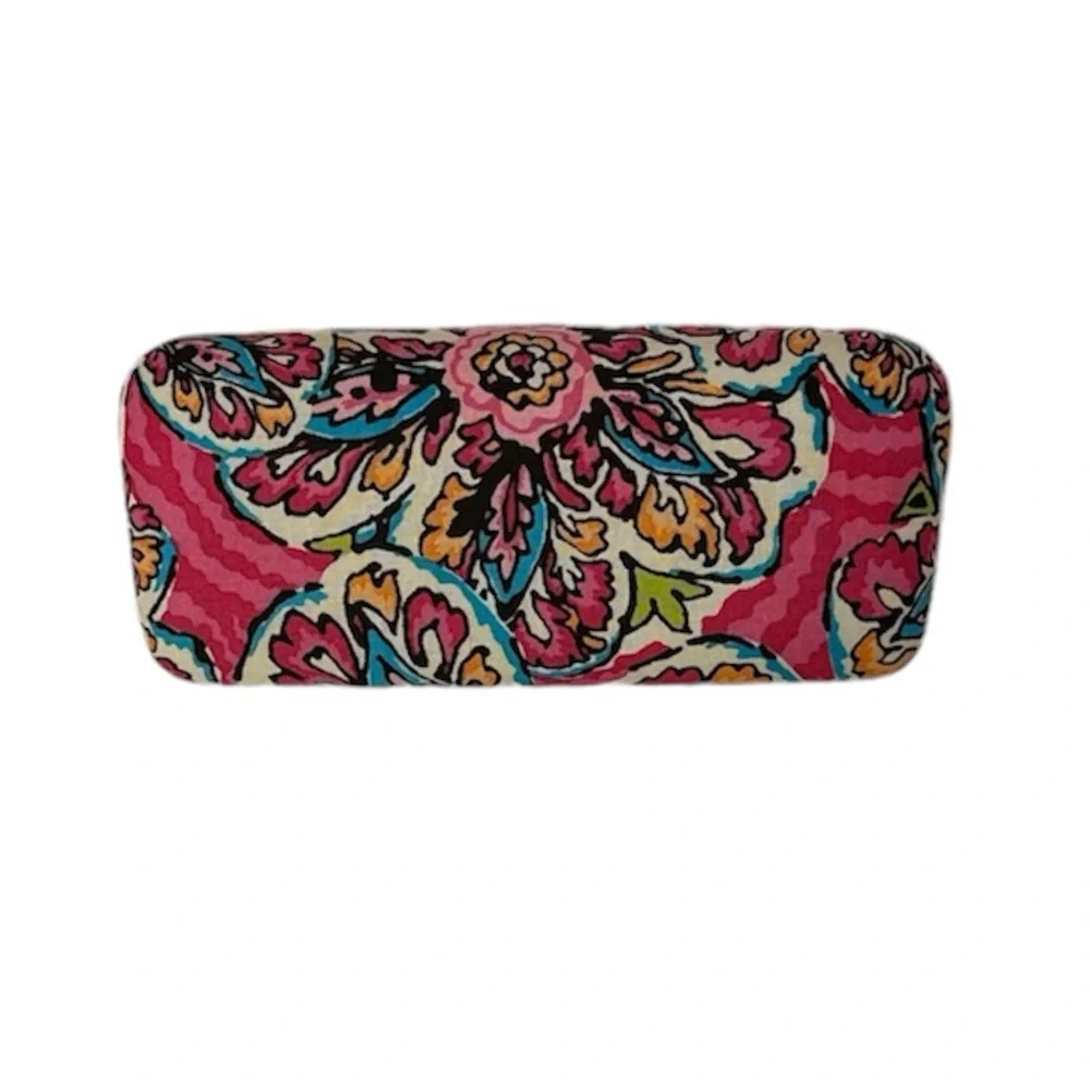 vera bradley