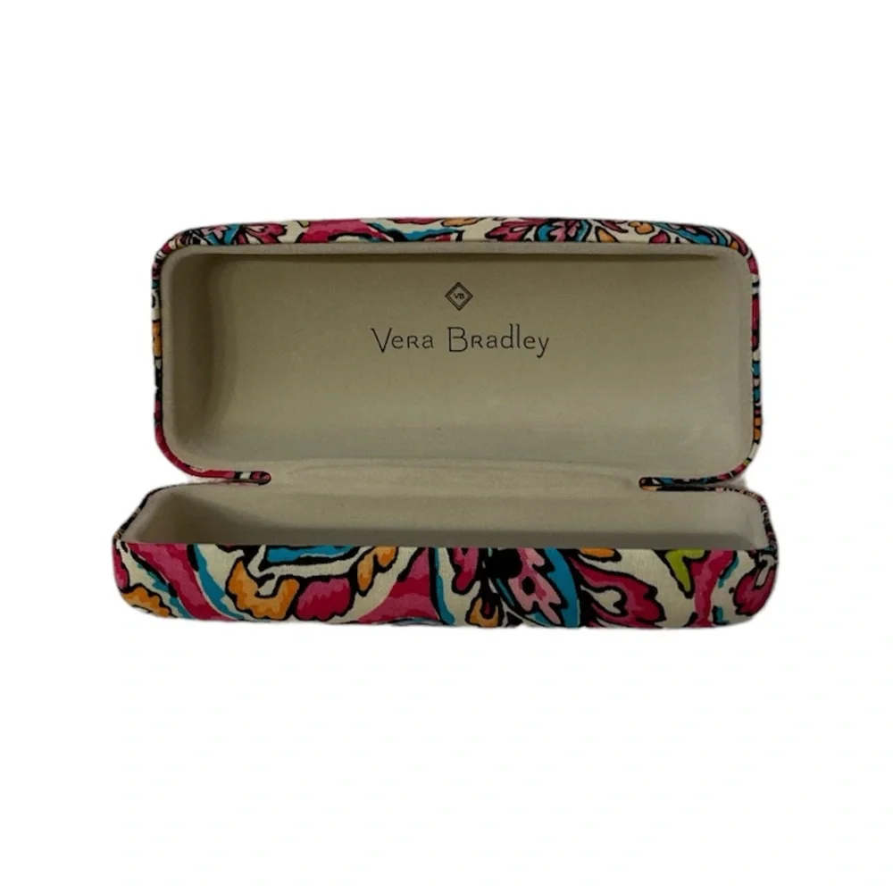 vera bradley