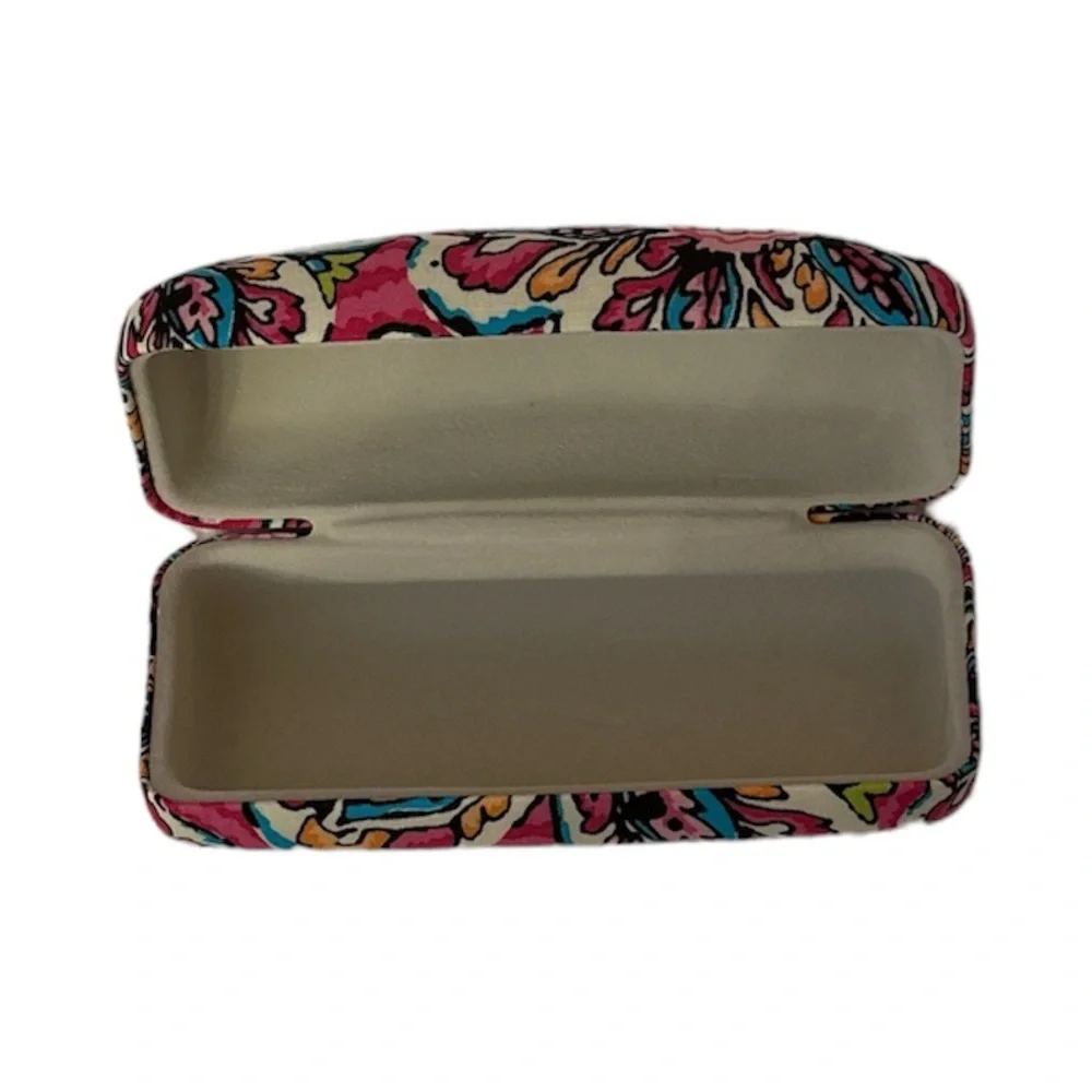 vera bradley