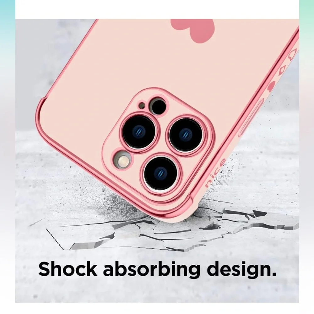 N/A compatible iphone