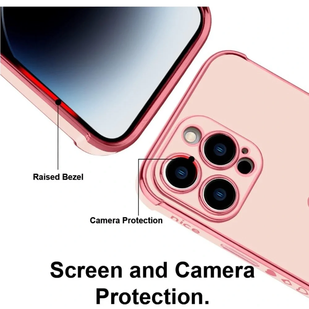 N/A compatible iphone