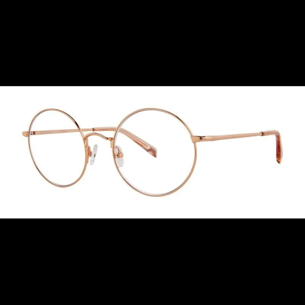Scojo New York unisex brand