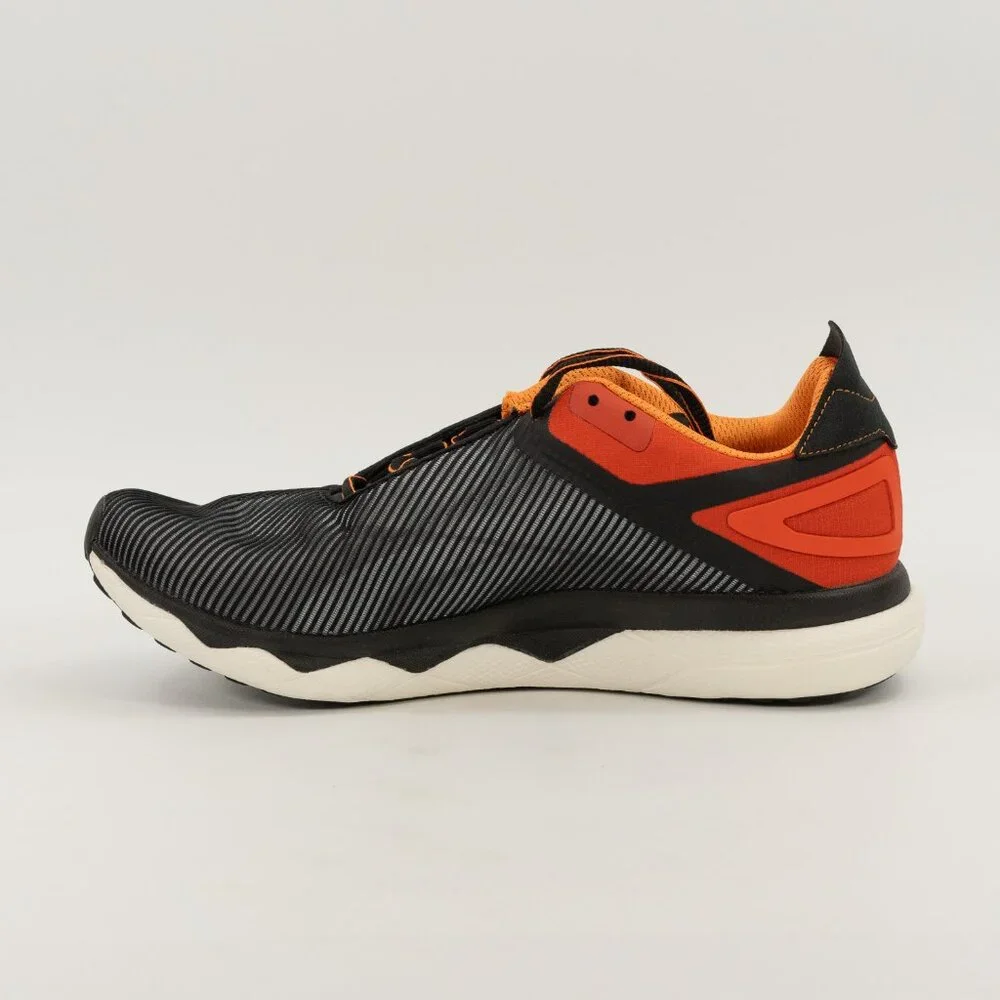 Reebok floatride panthea