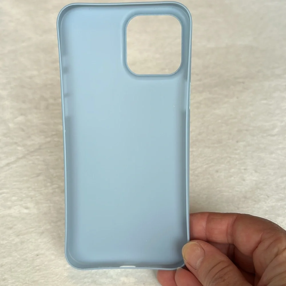 totallee new iphone