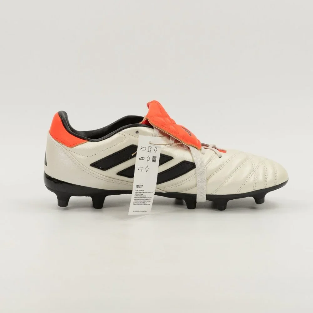 adidas copa gloro
