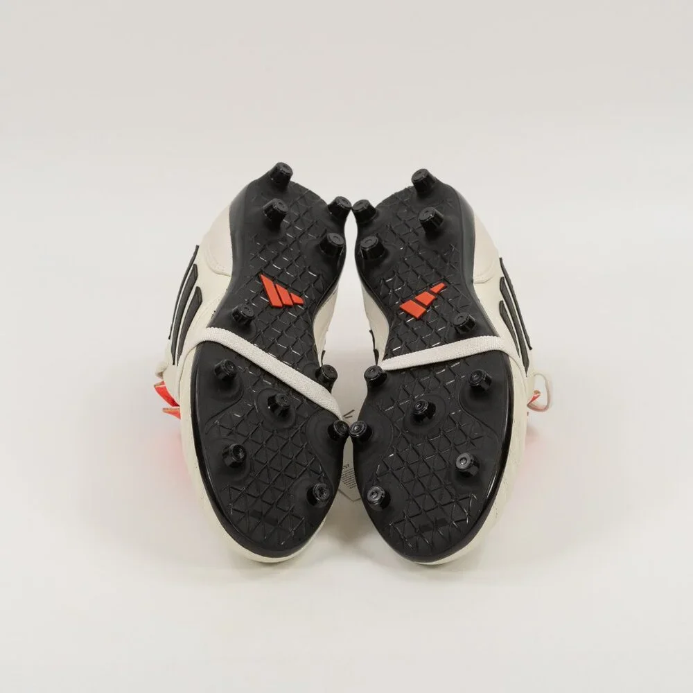 adidas copa gloro