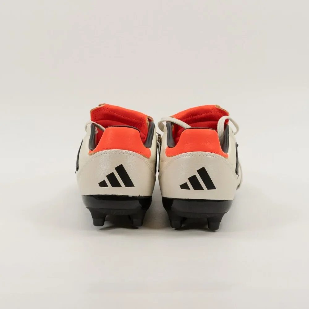 adidas copa gloro