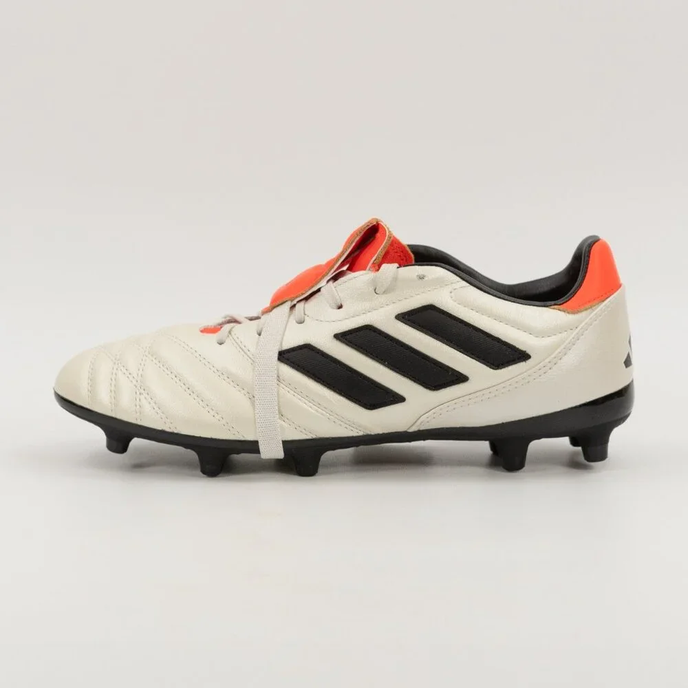 adidas copa gloro