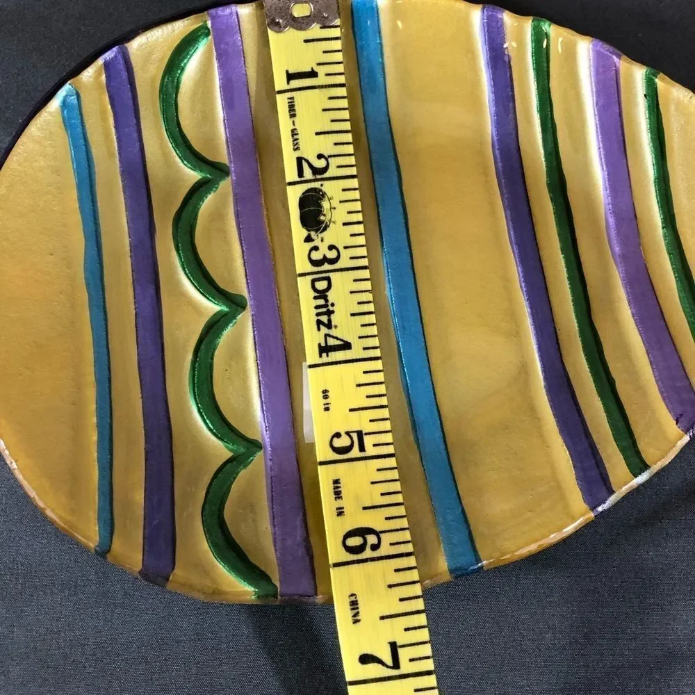 N/A