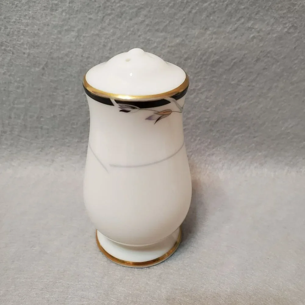 Gorham beautiful collectible
