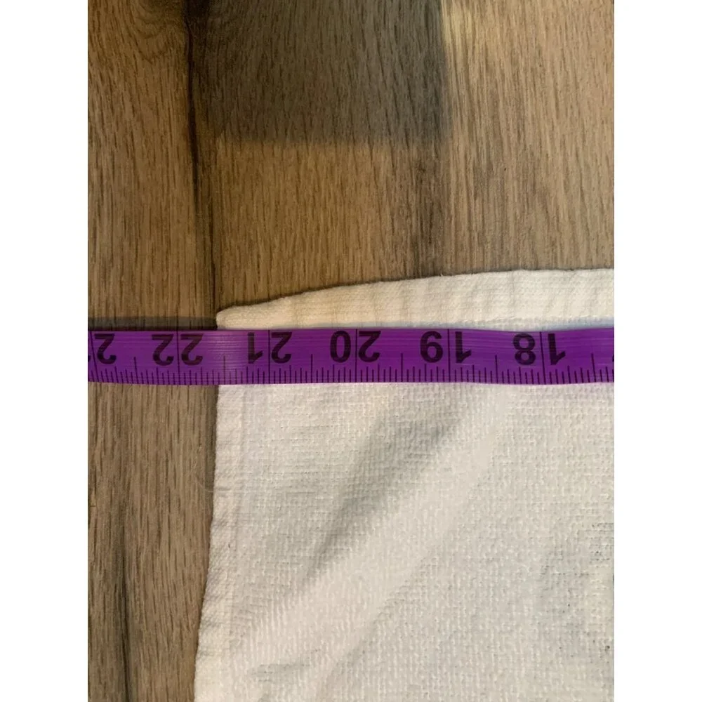 McArthur 100% cotton