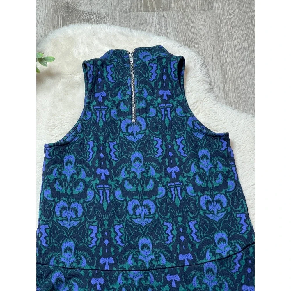 Free People free people