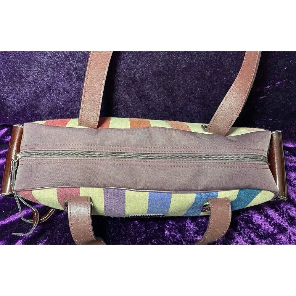 Longchamp shoulder bag