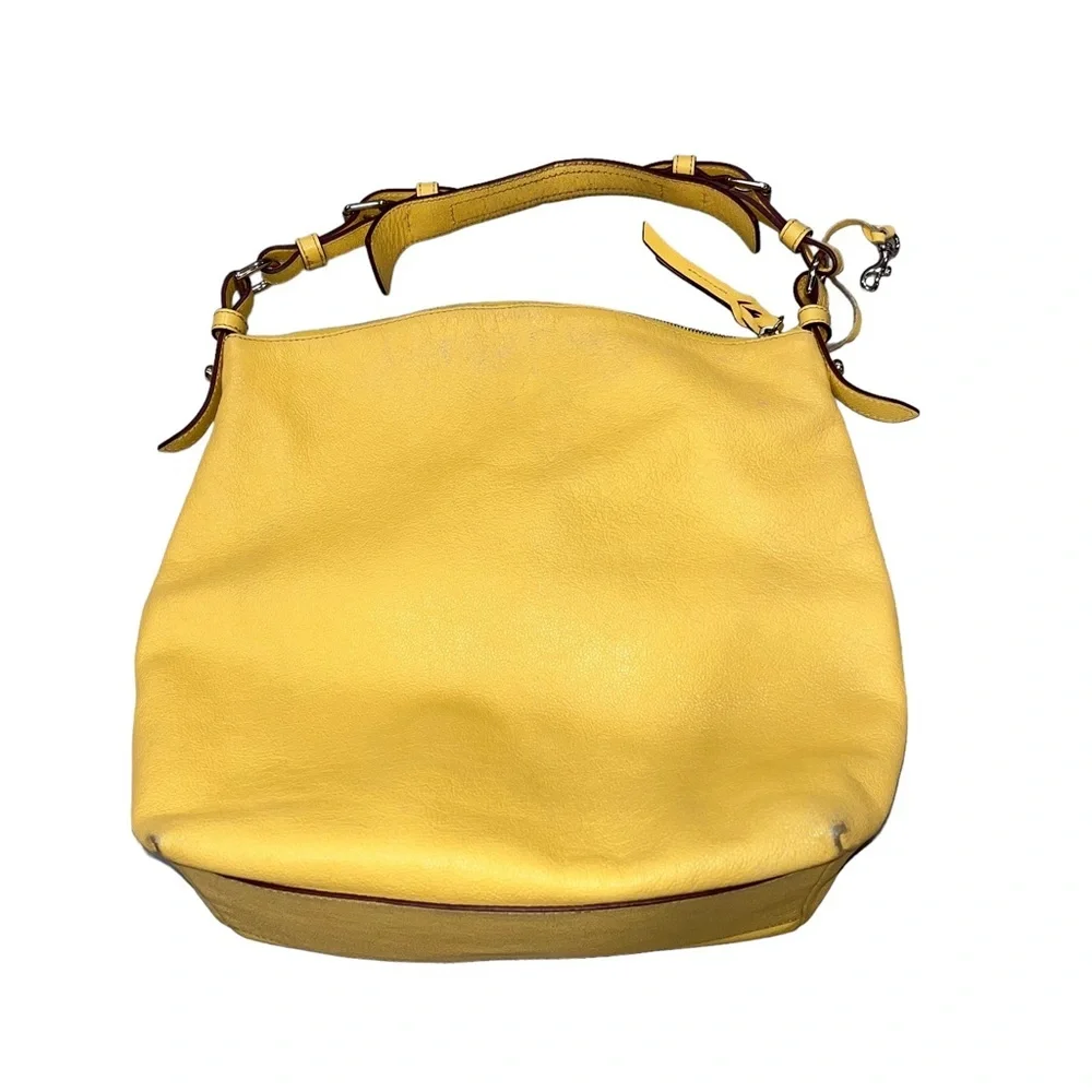 Dooney & Bourke dooney bourke