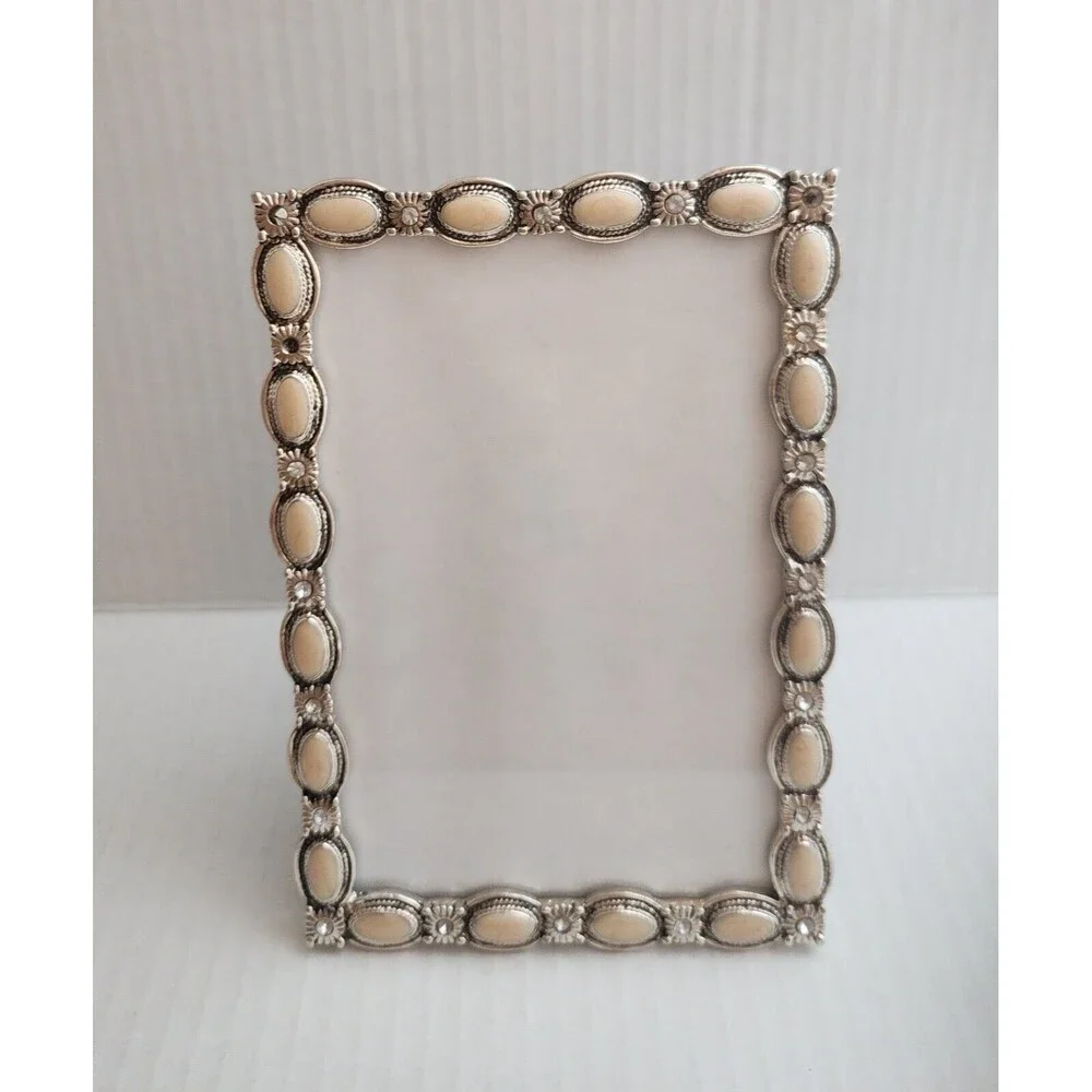 LNT Home size frame