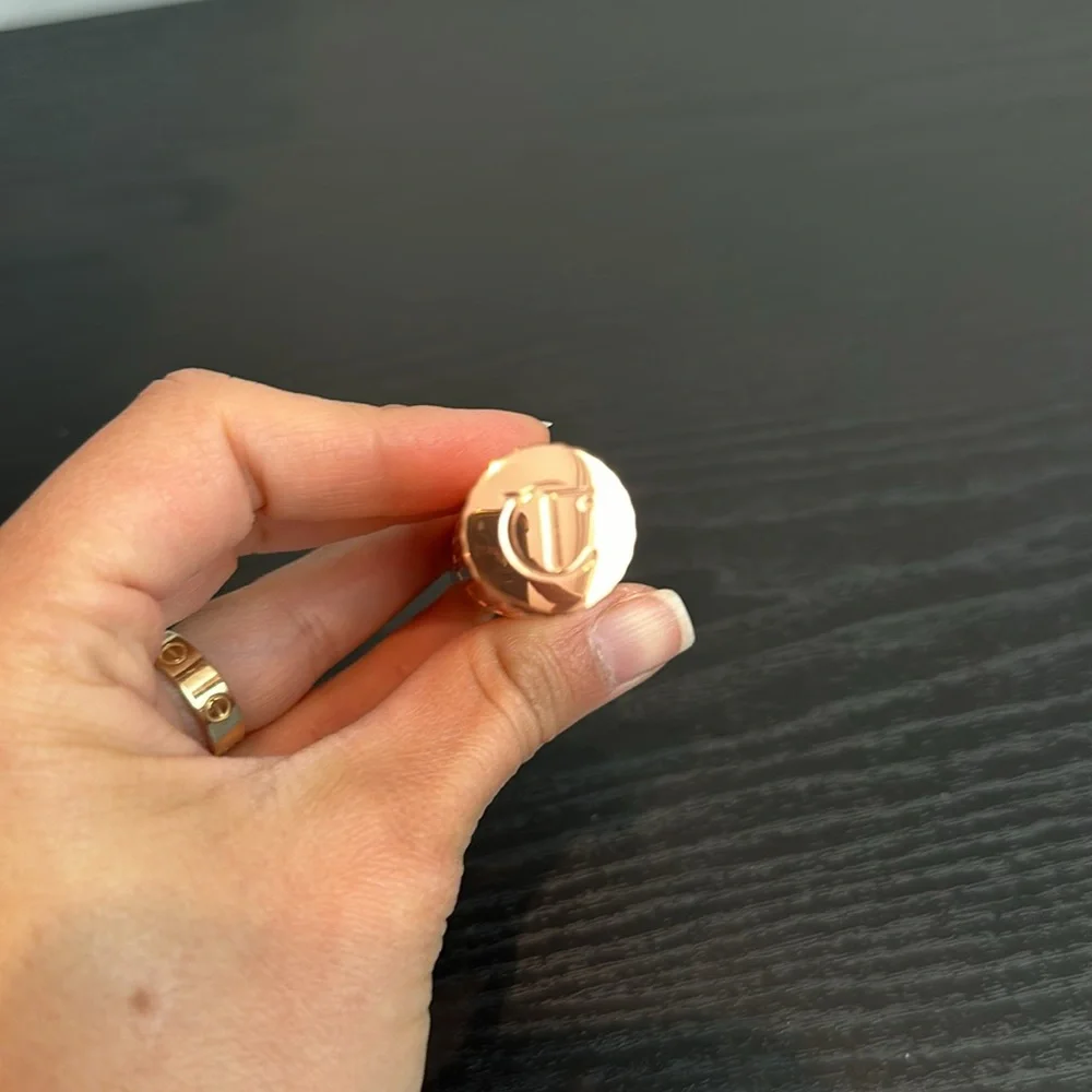 Charlotte Tilbury brand new
