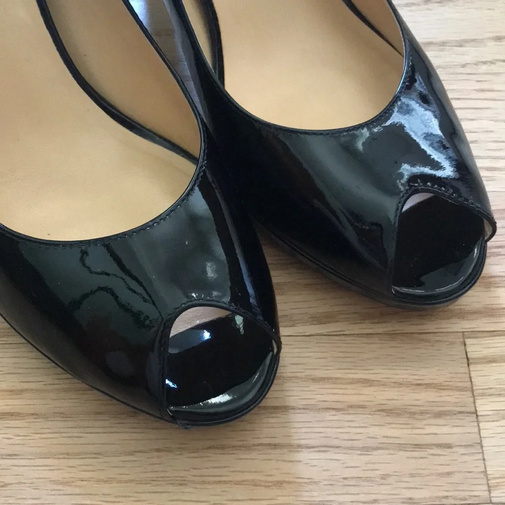 Cole Haan gorgeous near