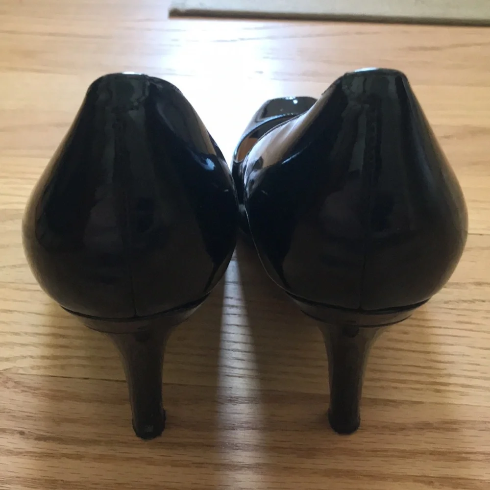 Cole Haan gorgeous near