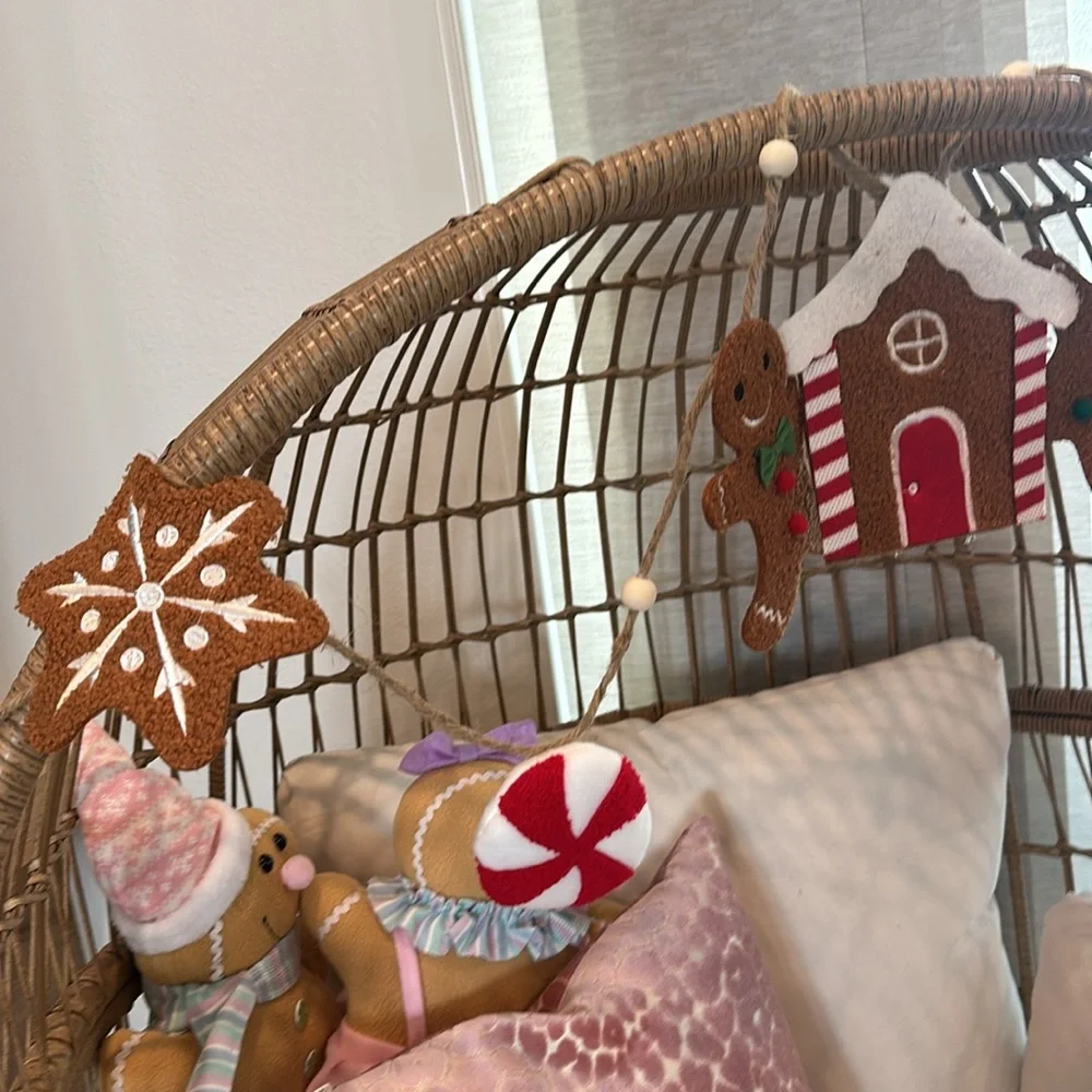 N/A home peppermint