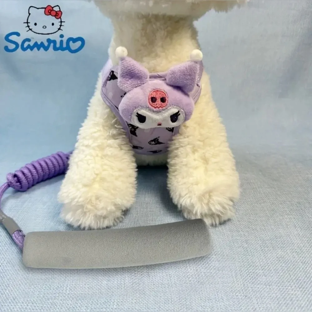 Sanrio 🌟free pet