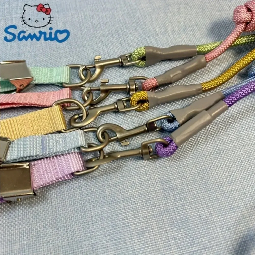 Sanrio 🌟free pet