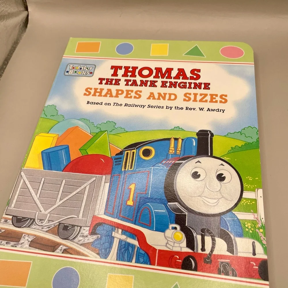 N/A books by
