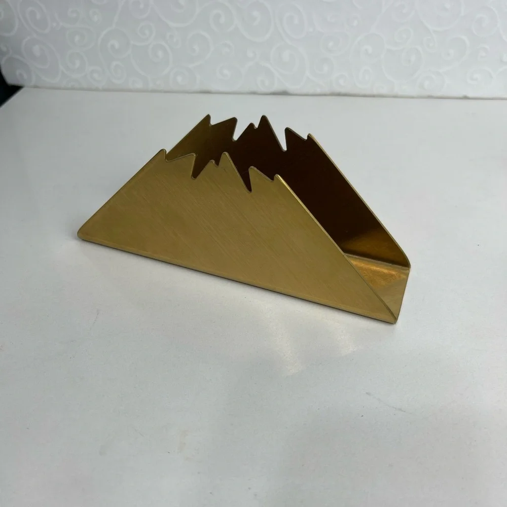 N/A pieces gold
