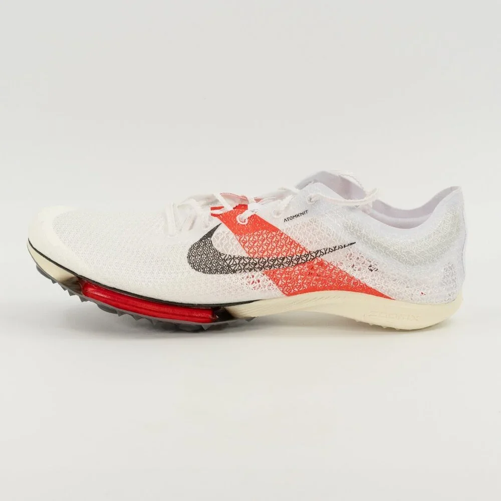 Nike air zoom