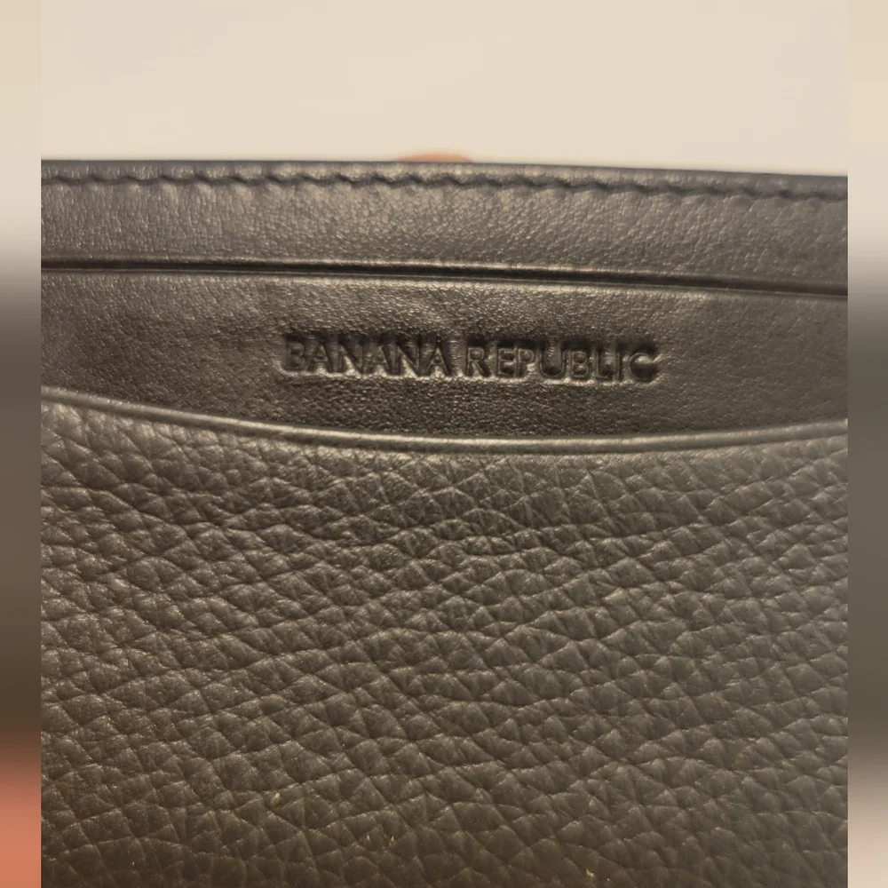 Banana Republic approx 3h