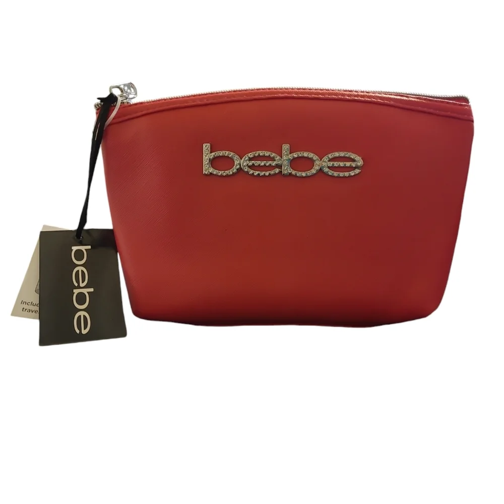 bebe super cute