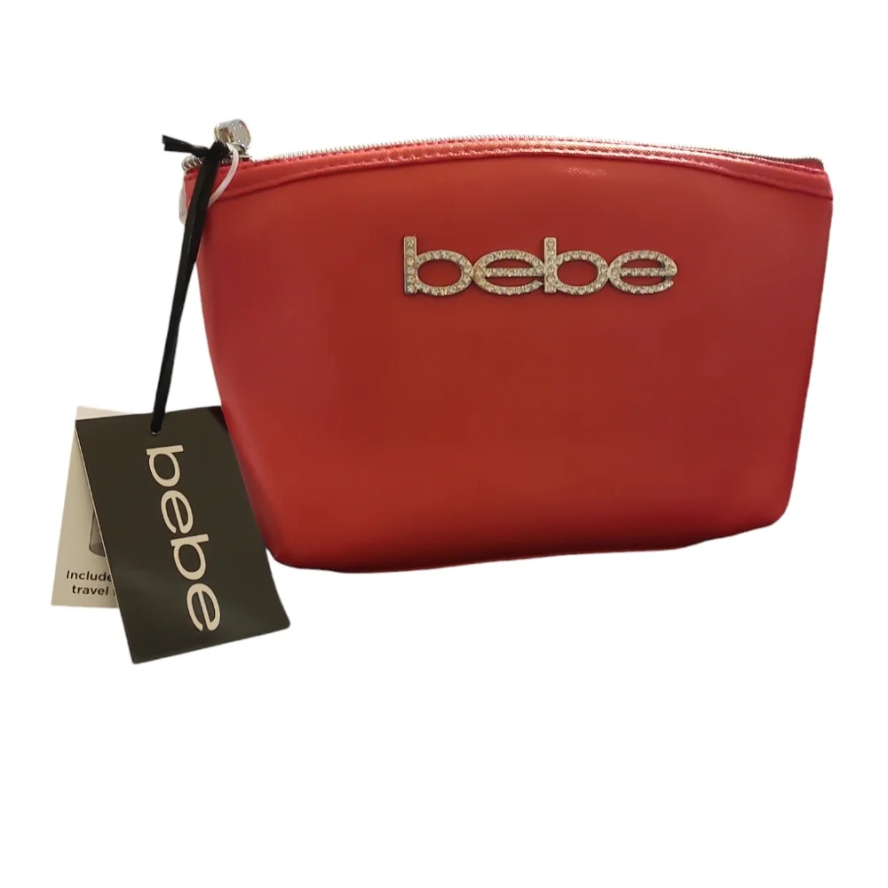 bebe super cute