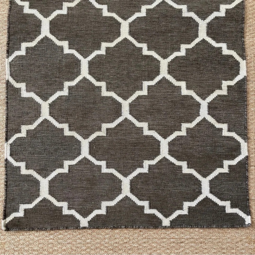 N/A