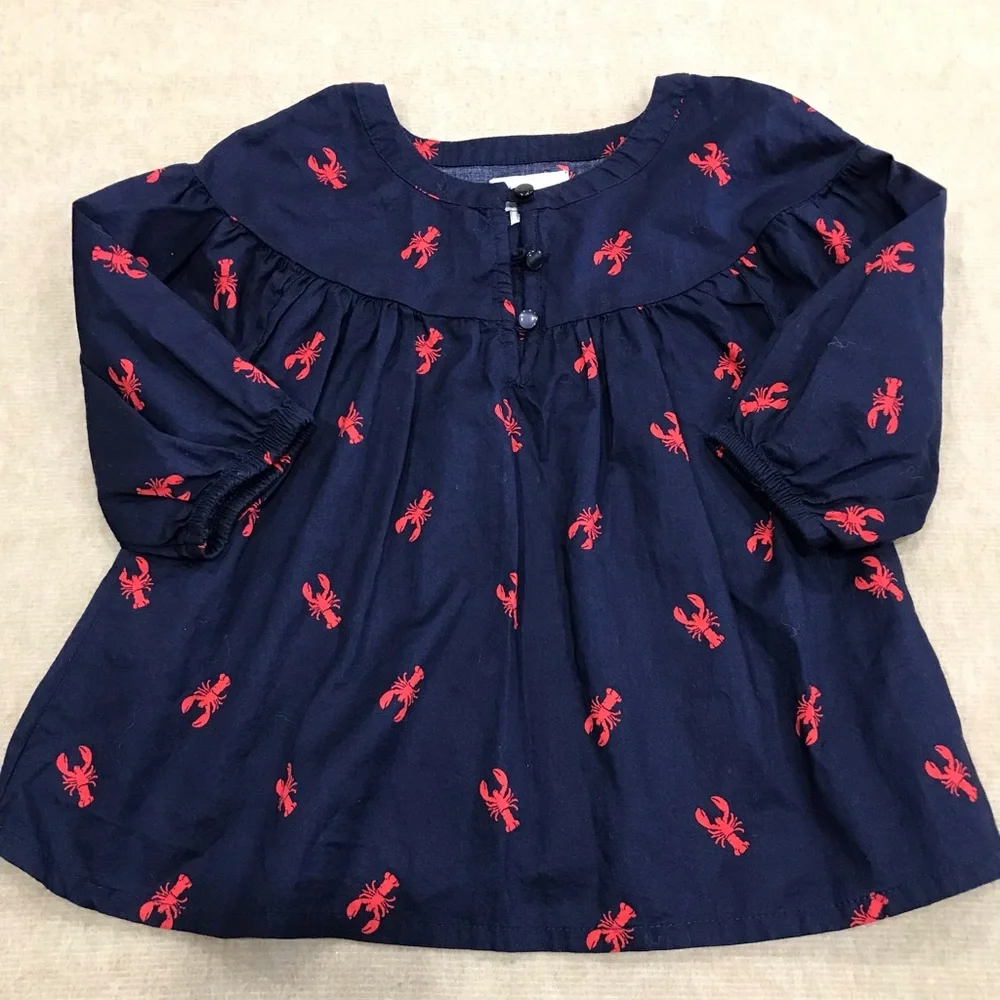 Old Navy old navy