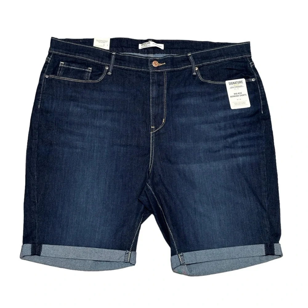 Levis nwt new