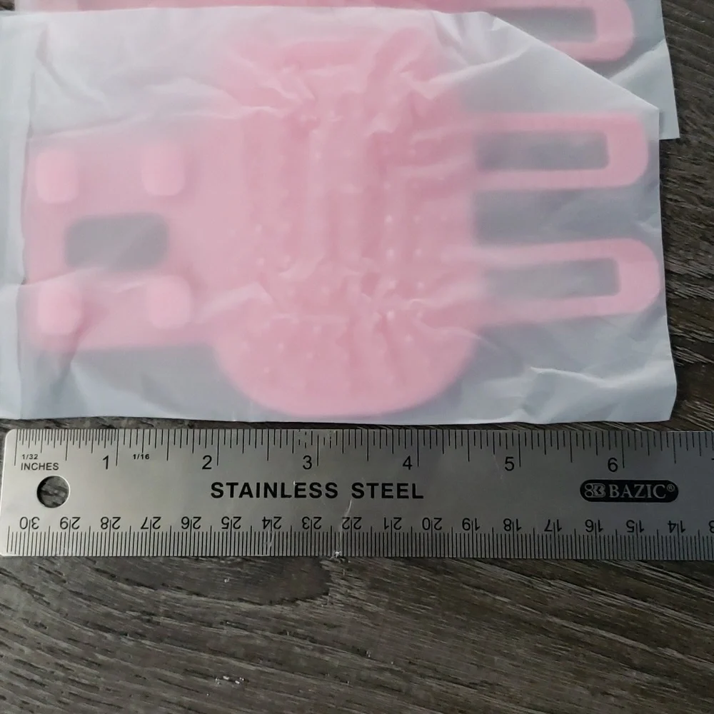 None nwt package