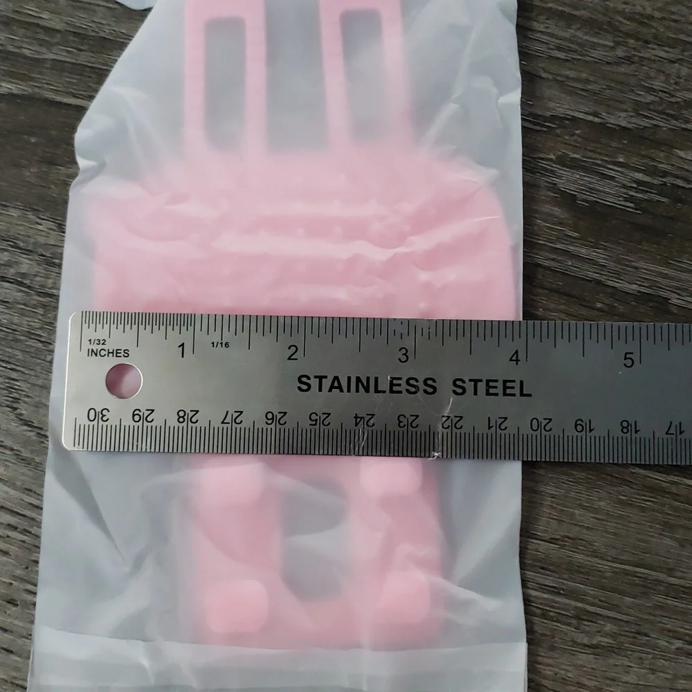 None grooming hand adjustable