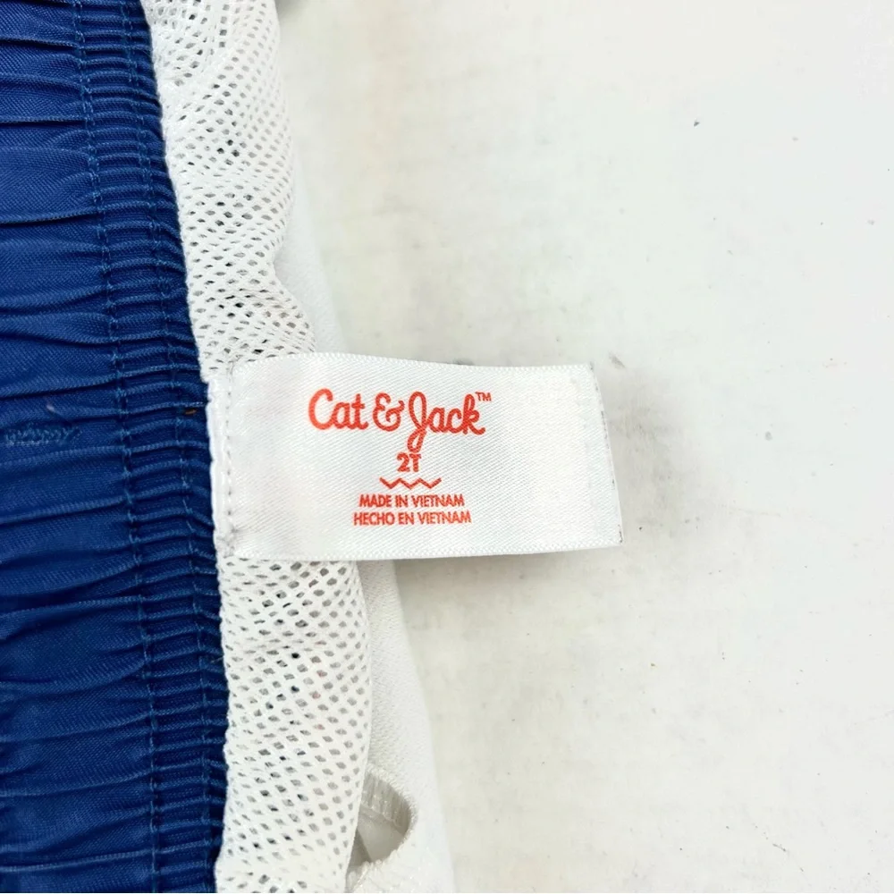 Cat & Jack cat jack