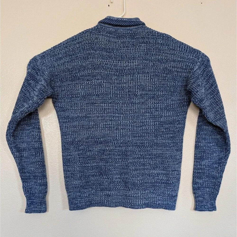 Sears vintage 70s