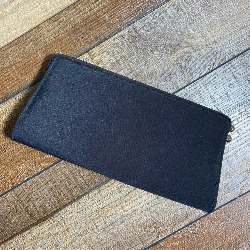 N/A vintage vtg