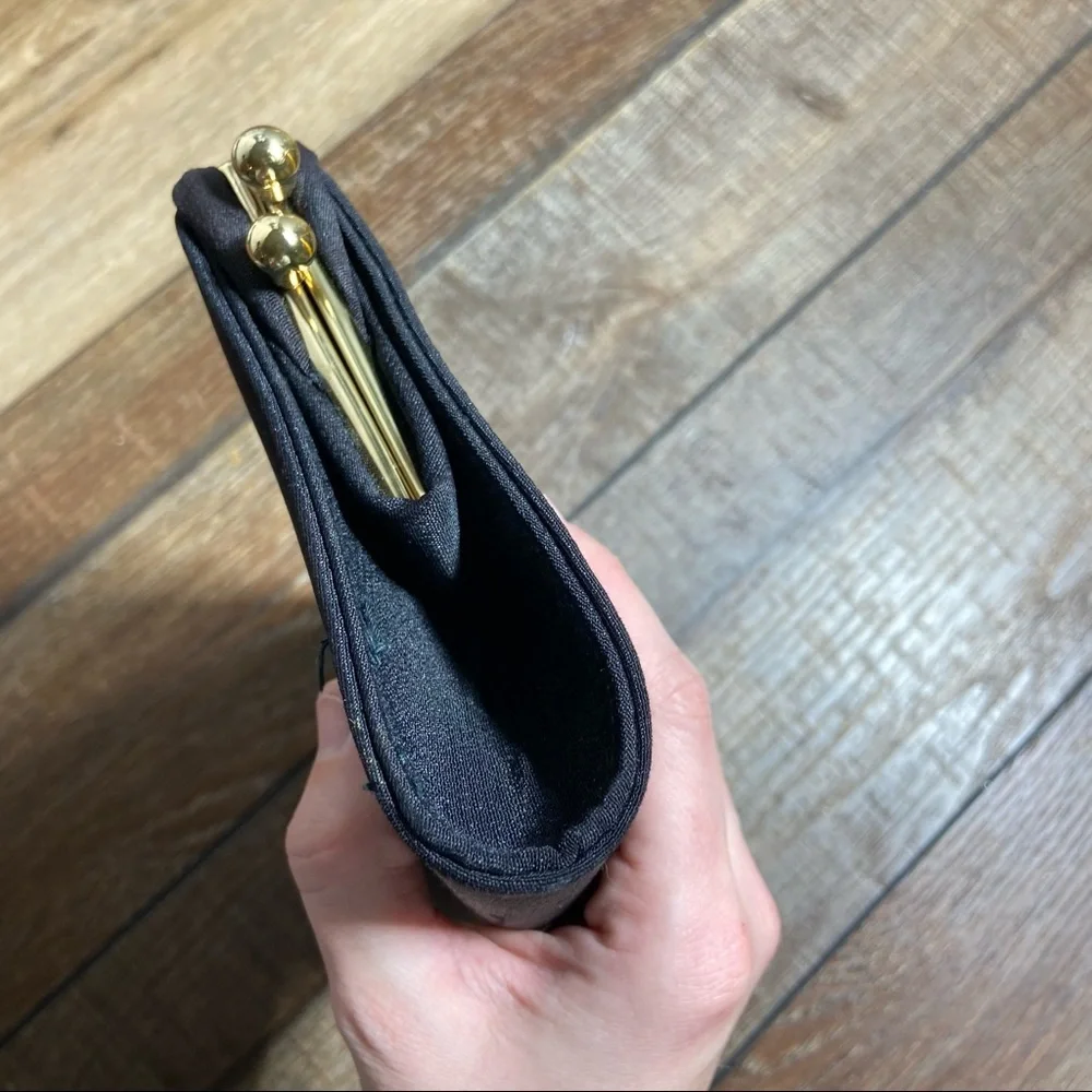 N/A vintage vtg