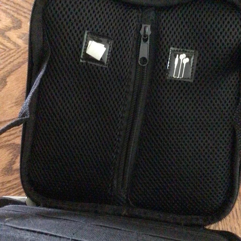 Nintendo great organizing