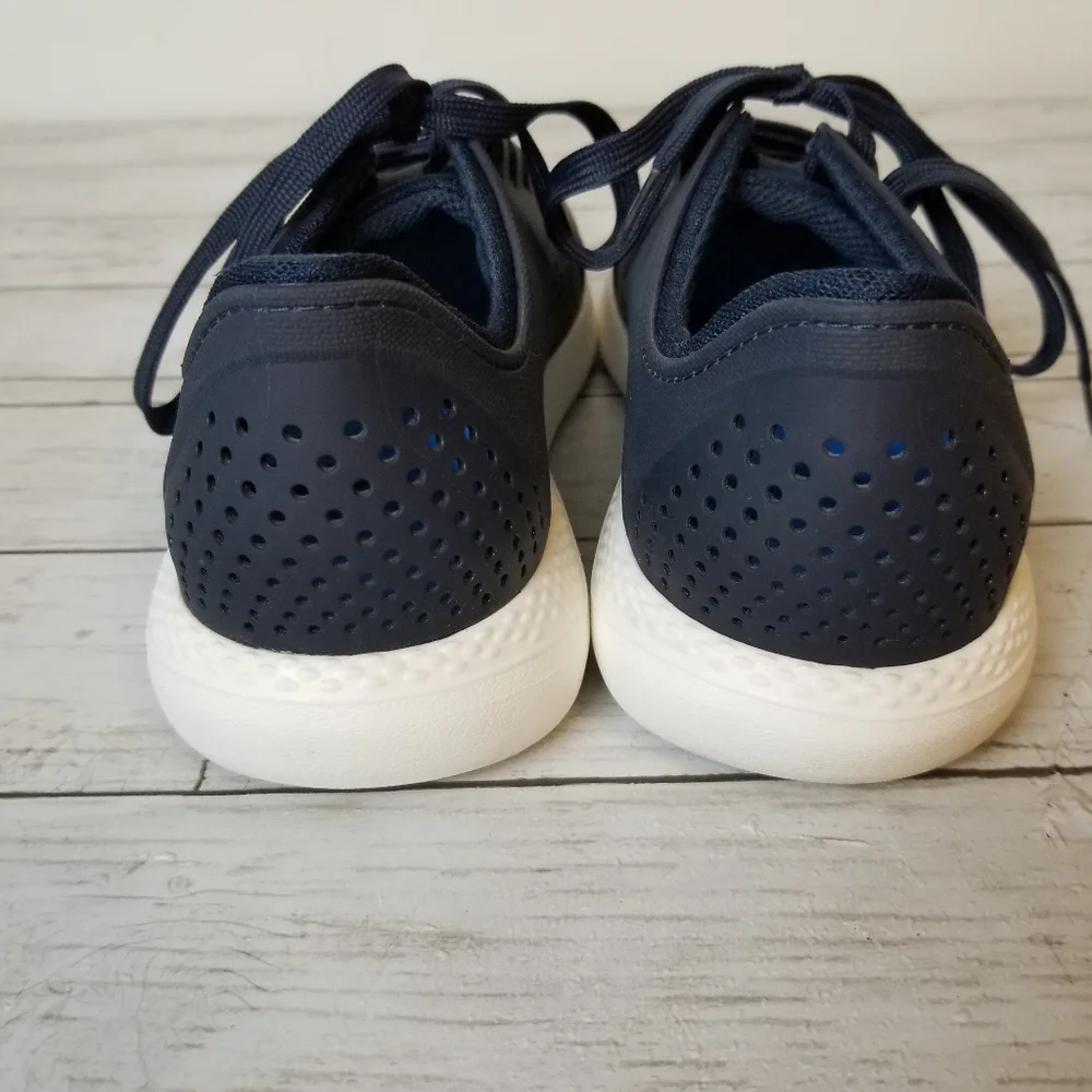 CROCS literide pacer