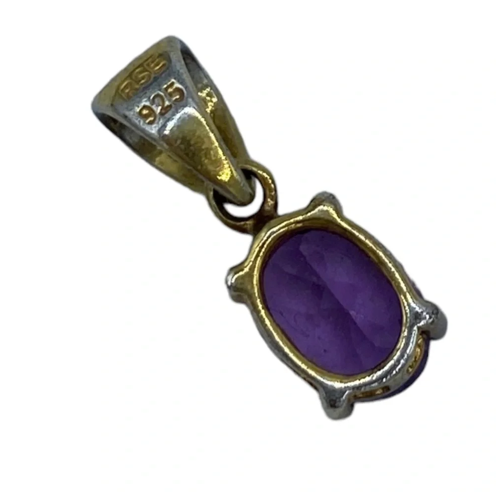 N/A cute sterling